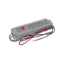 Imagine Transformator LED 230V/24V 150W Aluminiu IP67 05-0407/150