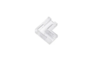 Imagine Conector cu cablu pentru bandă LED monocoloră de 10mm 30-70
