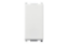 Imagine INTRERUPATOR SIMPLU 10A 1M ALB VIMAR PLANA VIM-14000