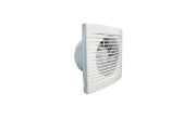 Imagine Ventilator PLAY F12 cu timer 20-007-3615