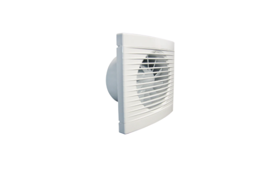 Imagine Ventilator PLAY F12 cu timer 20-007-3615