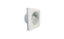 Imagine Ventilator PLAY F12 cu timer 20-007-3615