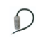 Imagine CONDENSATOR 55MF PT MOTOR CU CABLU 32-119