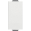 Imagine INTRERUPATOR 1P 16AX 1M ALB NEVE VIMAR 09001