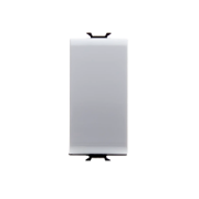 Imagine INTRERUPATOR SIMPLU 16A MODULAR 1M ALB GW10001