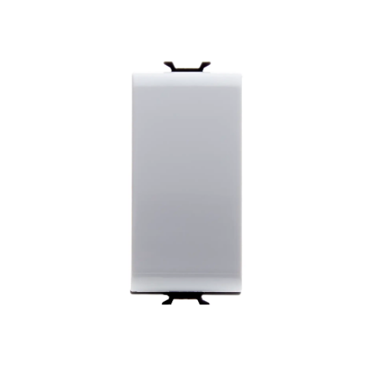 Imagine INTRERUPATOR SIMPLU 16A MODULAR 1M ALB GW10001