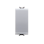 Imagine INTRERUPATOR SIMPLU 16A MODULAR 1M ALB GW10001