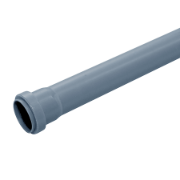 Imagine Tub PVC FI 50