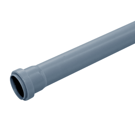 Imagine Tub PVC FI 50