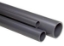 Imagine Tub PVC Ø40 mm