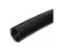 Imagine Tub flexibil PVC 32 mm negru Gewiss DX15032R