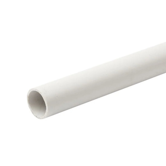 Imagine Tub rigid PVC mediu Gewiss 3m 20mm DX25320
