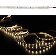 Imagine BANDA LED 4.8W 12V IP20 LUMINA CALDA 60LED 05-34112/CALD 30-34112100