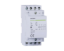 Imagine Contactor de instalare Ex9CH25 22 220/230V 50/60Hz