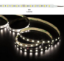 Imagine BANDA LED 14.4W 24V IP 20 L.ALBA 05-34249/ALB