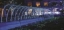 Imagine SIR EXT.100 LED ALB RECE CU CABLU ALB 10M 30-19100