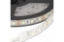 Imagine Bandă LED 7,2W/m 30 LED-uri IP67 pentru exterior 05-083/RECE
