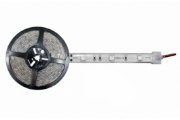 Imagine Bandă LED 7,2W/m 30 LED-uri IP67 pentru exterior 05-083/RECE
