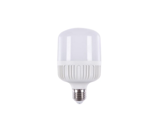 Imagine Bec LED T140 50W 6500K Quark lumină rece