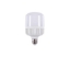 Imagine Bec LED T140 50W 6500K Quark lumină rece