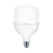 Imagine Bec LED T120 40W 6500K 4260lm E27 lumină rece BA13-34023