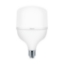 Imagine Bec LED T120 40W 6500K 4260lm E27 lumină rece BA13-34023