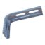 Imagine Fixare tip L 150×200 mm – tip ușor pentru montaj 12-132