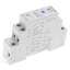 Imagine Releu de timp fisabil 8 pini multi-funcțiune 881202300002