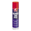 Imagine Spray protecție cu pulbere de zinc Griffon Galvatec 400 m 210000