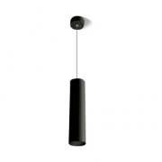 Imagine Corp de iluminat suspendat beta-pd 1xgu10 negru BR-BH04-00401