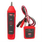 Imagine TESTER CABLU UT682D UNI-T MIE0374