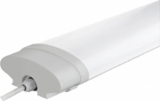 Imagine CORP LED 72W 6400K 120CM WATERPROOF HRZ 059-005-0072