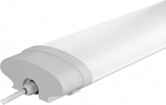 Imagine CORP LED 72W 6400K 120CM WATERPROOF HRZ 059-005-0072