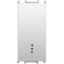 Imagine Intrerupator 1m mecanism panasonic p-to1.mec