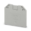 Imagine Placuta conector 16 3047206