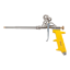Imagine Pistol spuma de montare TXT21B501
