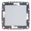 Imagine Tasta falsa Sedna alb SDN5600121