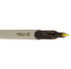Imagine Cablu YSLY-JZ 7X1.5