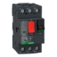Imagine Disjunctor motor 4-6.3A GV2ME10AP