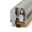 Imagine Conector pe sina UKH 150 Phoenix 3010110