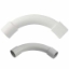 Imagine Cot PVC GEWISS 32MM DX40132
