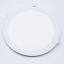 Imagine Spot LED rotund ST 24W 1850lm 4200K F:300mm Brayton BR-BP01-32410