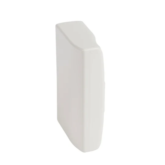 Imagine Capac capăt 638025 DLP-S 85X50