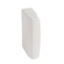 Imagine Capac capăt 638025 DLP-S 85X50