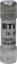 Imagine Siguranta cilindrica 10x38mm 2A 02-107