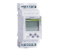 Imagine Ceas programator digital Noark 230V EX9DTS 1CO 110554