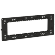 Imagine Suport fixare 7M negru EASY LMR7067003