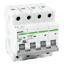 Imagine Siguranță automată 3P+N 16A 4,5kA curba C Noark Ex9BS 102184
