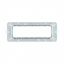 Imagine Suport Kosmo AVA E 6 Module BM 42572