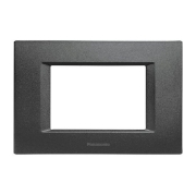 Imagine Rama 3m modular fumuriu Panasonic P-TO.R.3M.DG